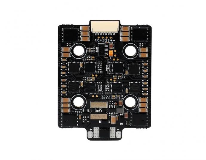Mini F60A 3 8S 4in1 ESC 20x20_02